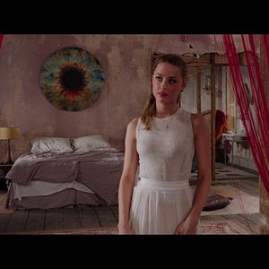 Foto London Fields - Romance Fatal