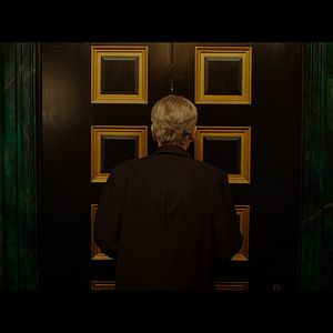 Foto London Fields - Romance Fatal