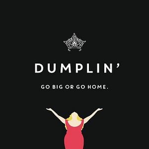 Foto Dumplin'