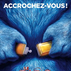 Foto O Parque dos Sonhos