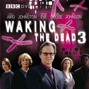 Foto Waking the Dead