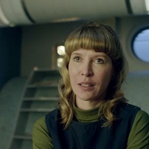 Foto Philip K. Dick's Electric Dreams