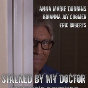 Foto Fascinação Mortal: A Vingança