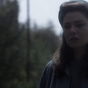 Foto O Homem do Castelo Alto