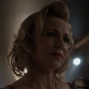 Foto O Homem do Castelo Alto