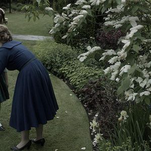 Foto O Homem do Castelo Alto