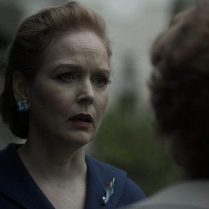 Foto O Homem do Castelo Alto