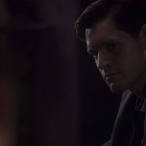 Foto O Homem do Castelo Alto