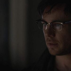 Foto O Homem do Castelo Alto