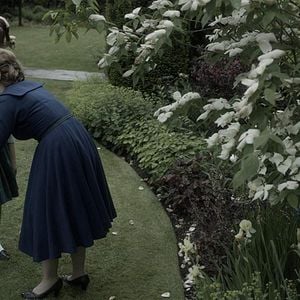 Foto O Homem do Castelo Alto