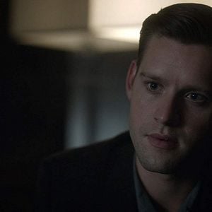 Foto O Homem do Castelo Alto