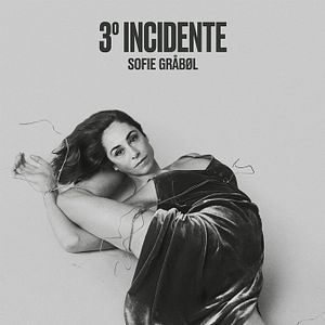 Foto A Casa que Jack Construiu