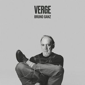 Foto A Casa que Jack Construiu