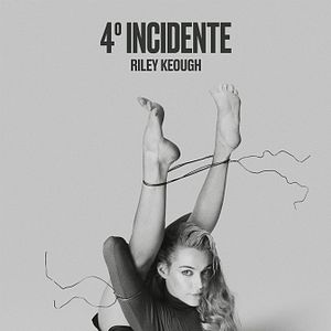 Foto A Casa que Jack Construiu