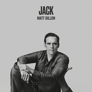 Foto A Casa que Jack Construiu