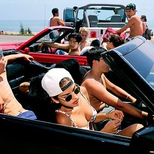 Foto Geração Riqueza