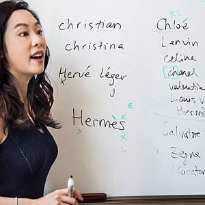 Foto Geração Riqueza