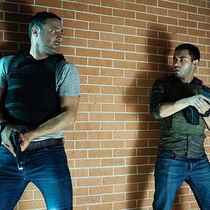 Foto Gabriel Chavarria