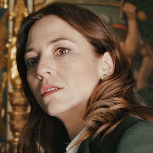 Foto Asesinato en la universidad