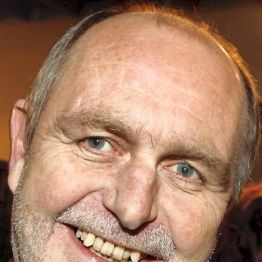 Foto Peter Thorsboe