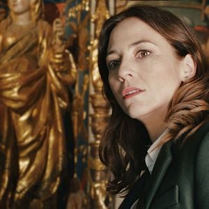 Foto Asesinato en la universidad