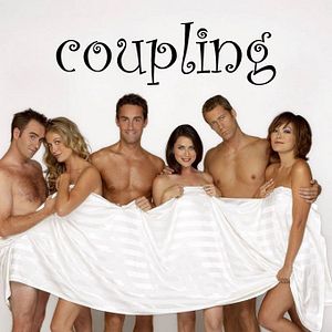 Foto Coupling (US)