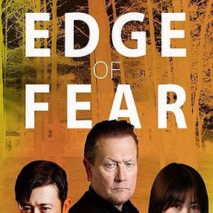 Foto Na Mira do Medo