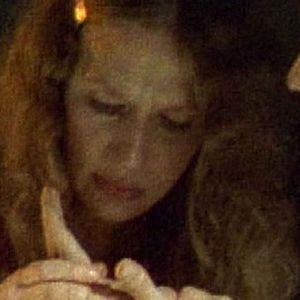 Foto Ska vi hem till dig... eller hem till mig... eller var och en till sitt ?