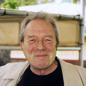 Foto Brasse Brännström