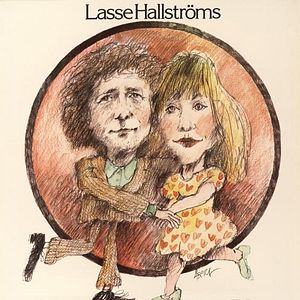 Foto En Kille och en tjej