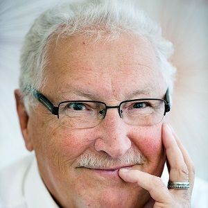 Foto Magnus Härenstam