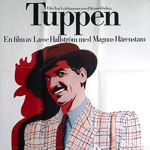 Foto Tuppen