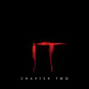 Foto It: Capítulo Dois