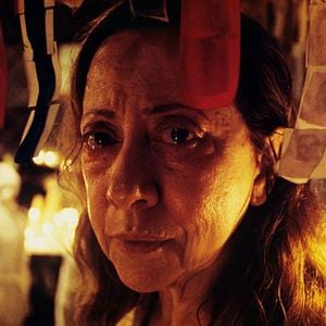 Foto Central do Brasil