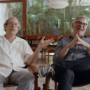 Foto Rindo à Toa - Humor sem Limites