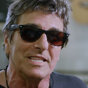 Foto Rindo à Toa - Humor sem Limites