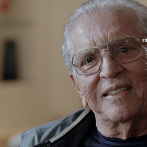 Foto Tá Rindo de Quê?