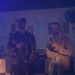 Foto Nóis por Nóis