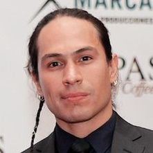 Foto Horacio Garcia Rojas