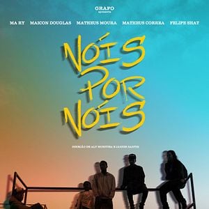 Foto Nóis por Nóis