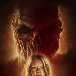 Foto Sandman: Pesadelo Real