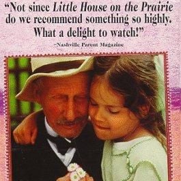 Foto Mer om oss barn i Bullerbyn