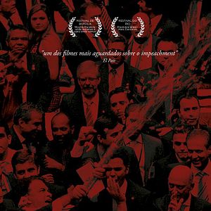 Foto Excelentíssimos