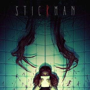 Foto Stickman - O Pesadelo à Espreita
