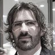 Foto Christian Rivers