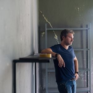 Foto Jogos Virtuais: O Início