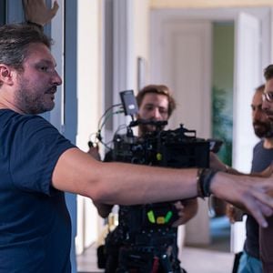 Foto Jogos Virtuais: O Início