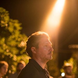 Foto Jogos Virtuais: O Início