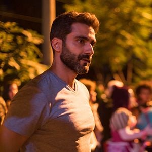 Foto Jogos Virtuais: O Início