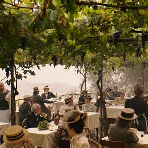 Foto O Príncipe Feliz